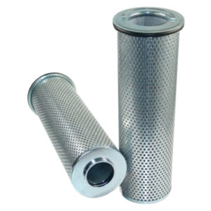 Filtro idraulico Argo AF-V5124007