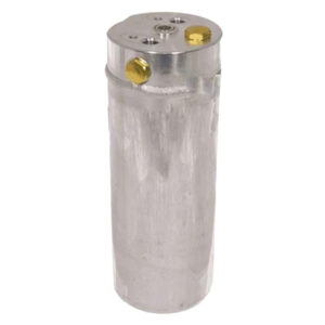 Filtro deidratatore AF-101-8789