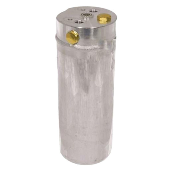 Filtro deidratatore AF-101-8789
