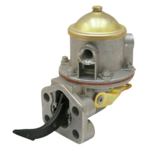 Pompa alimentazione carburante AF-4222105M91