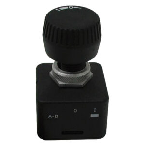 Interruttore rotante AF-70525151