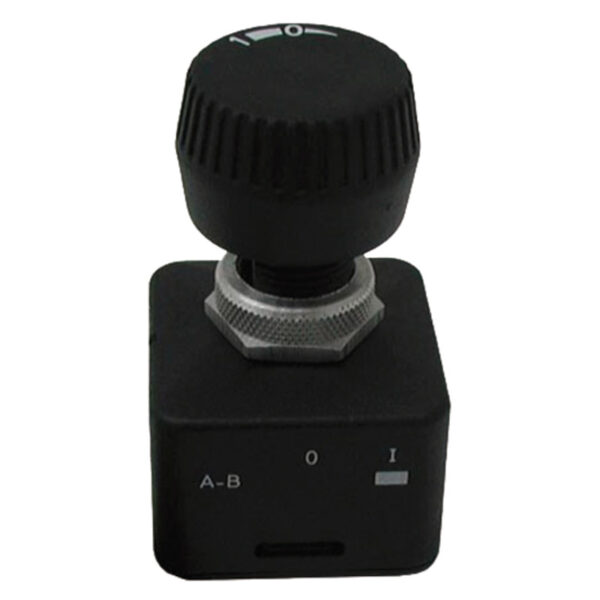 Interruttore rotante AF-70525151