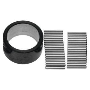 Cuscinetto completo pompa idraulica AF-AR89072