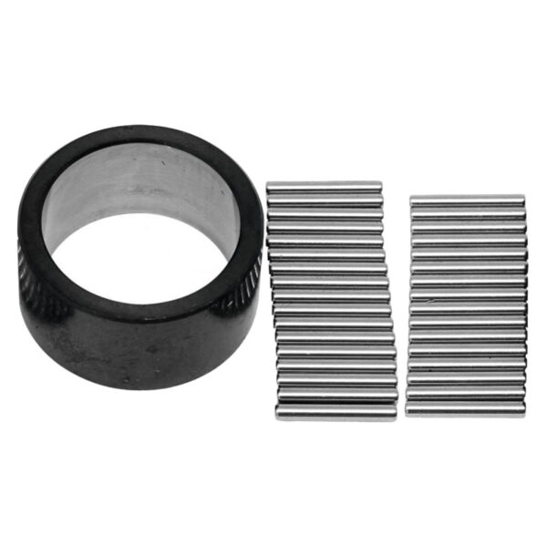 Cuscinetto completo pompa idraulica AF-AR89072