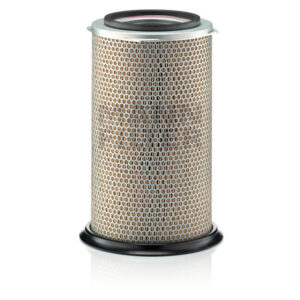 Filtro aria MANN AF-C28750