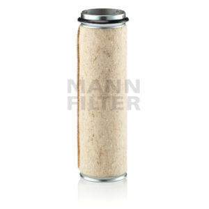 Filtro aria secondario MANN AF-CF1200