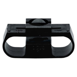 Supporto cabina AF-F178810130010