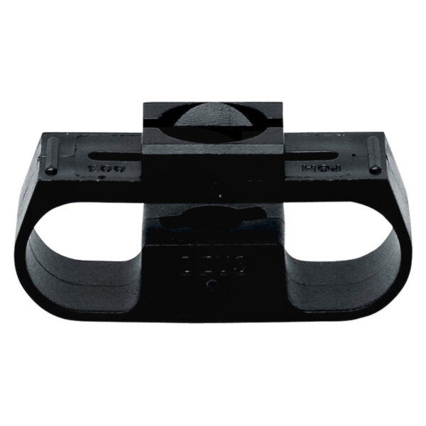 Supporto cabina AF-F178810130010
