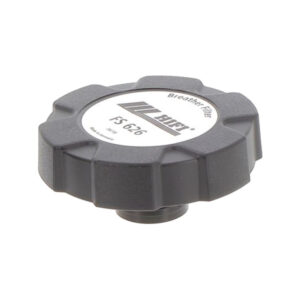 Filtro di ventilazione HIFI AF-FS626