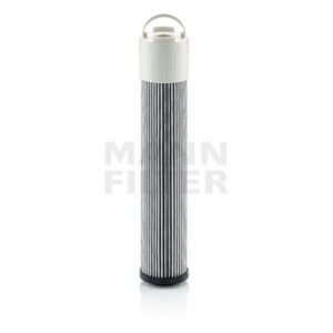 Filtro idraulico MANN AF-H7010
