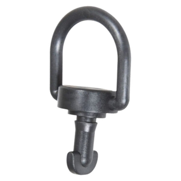 Perno AF-H916500020230