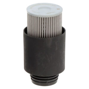 Filtro idraulico HIFI AF-SH77164