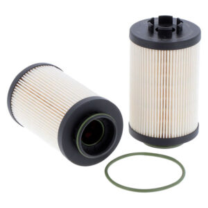 Filtro carburante HIFI AF-SN70404