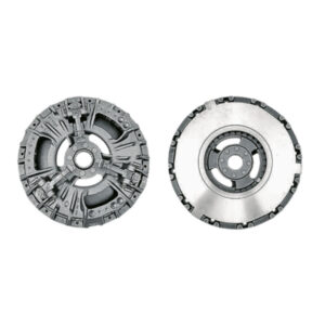Frizione singola GTF 330 N AF-133030120