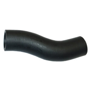 Tubo radiatore AF-178200050050