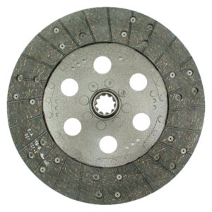Disco condotto 320 B AF-332000426