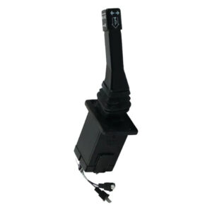 Interruttore multifunzione Cobo AF-3533174M92