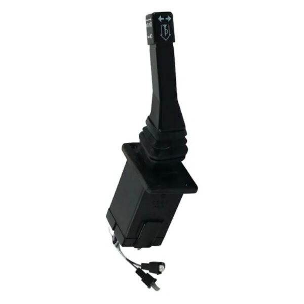 Interruttore multifunzione Cobo AF-3533174M92