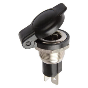 Presa corrente con coperchio AF-51306721