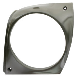 Alloggiamento lampada destro AF-716501021060