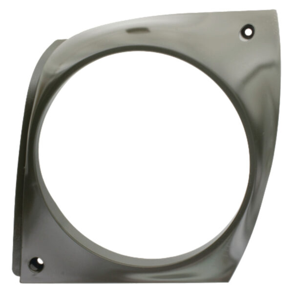 Alloggiamento lampada destro AF-716501021060