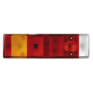 Fanale posteriore Sx / Dx AF-83840584