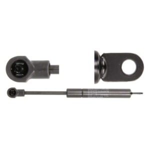 Ammortizatore pneumatico STABILUS AF-9704774