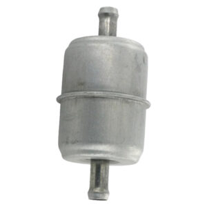 Filtro carburante AF-ACV0773380