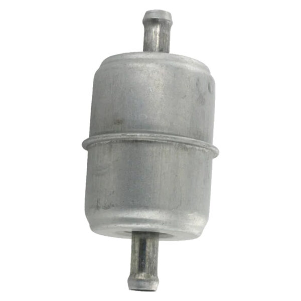 Filtro carburante AF-ACV0773380