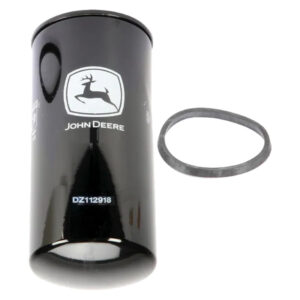 Filtro carburante originale John Deere AF-DZ112918