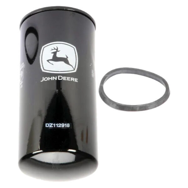 Filtro carburante originale John Deere AF-DZ112918