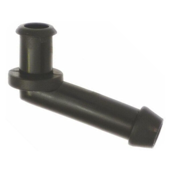 Raccordo a gomito AF-F821100070500