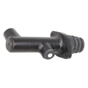 Pompa frizione AF-G312100100020