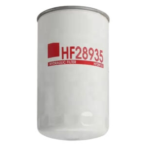 Filtro olio idraulico Fleetguard AF-HF28935