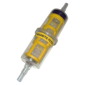 Filtro linea carburante AF-PI8470/1M