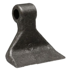 Mazza trinciasarmenti﻿ AF-RM-4-20