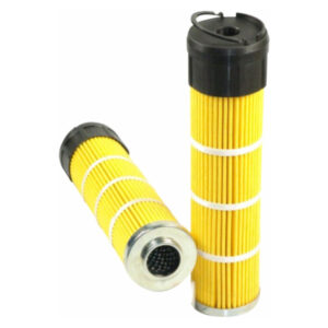 Filtro olio idraulico HIFI AF-SH52295