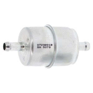 Filtro carburante HIFI AF-SN5079