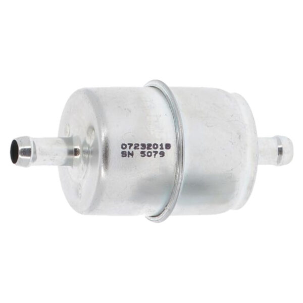 Filtro carburante HIFI AF-SN5079
