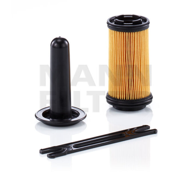 Filtro per Ad-Blue MANN AF-U5001KIT