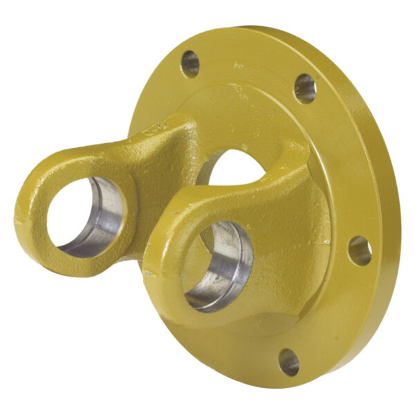 Forcella flangiata Walterscheid AF-1325556