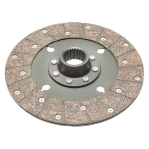 Disco frizione 250 AF-1486544M91