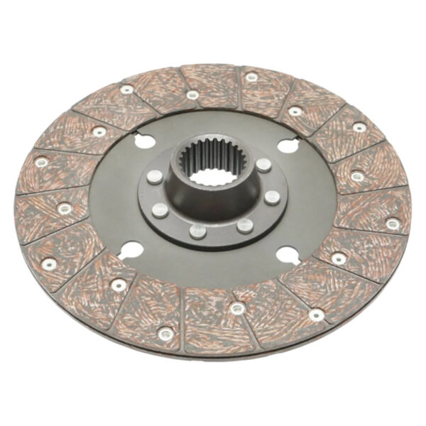 Disco frizione 250 AF-1486544M91