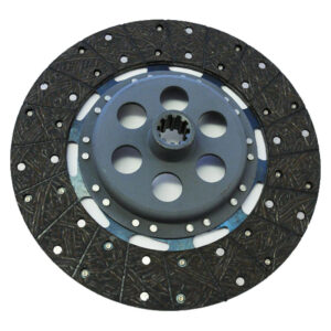 Disco frizione 305 AF-1486583M91