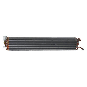Evaporatore aria condizionata AF-294C46