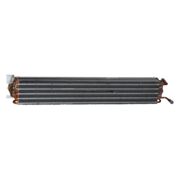 Evaporatore aria condizionata AF-294C46