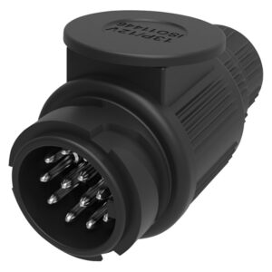 Spina ERICH JAEGER AF-6.90608.001