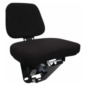 Sedile per passeggero AF-920007