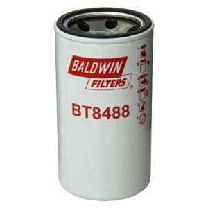 Filtro idraulico spin-on Baldwin AF-BT8488