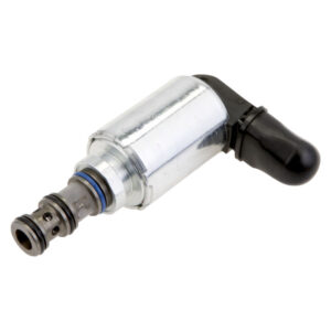 Elettrovalvola AF-G931150600050